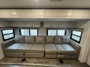 living-area-main-1