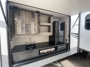 outside-kitchen
