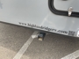 rear-hitch-rack