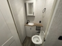 washer-dryer