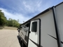 awning-1