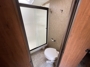 bathroom-1