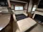 bunk-room