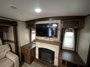 entertainment-center