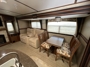 living-area-main-1