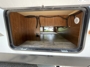 pass-through-storage