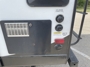 water-center-convenience-station
