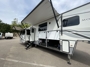 awning-1