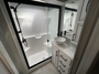 bathroom-2
