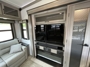 entertainment-center