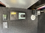 inverter
