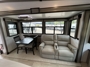 living-area-main-2