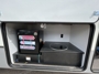 outside-kitchen