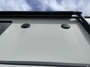 outside-speakers