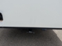 rear-hitch-rack