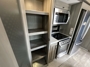 stove-oven-open