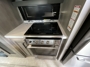 stove-oven