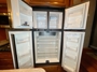 fridge-open