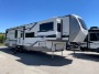 RV