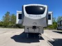 RV
