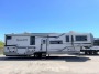 RV