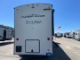 RV