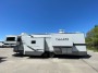 RV