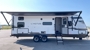 awning-1