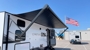 awning-2