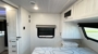 bedroom-2