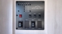 control-center