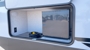 outside-kitchen