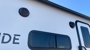 outside-speakers