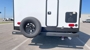 rear-hitch-rack