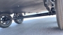 suspension-system