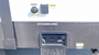 water-center-convenience-station