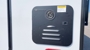 water-heater
