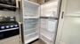 fridge-open