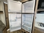 fridge-open