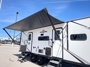 awning-1