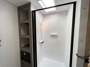 bunk-room