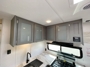 cabinet-1