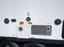 outside-speakers