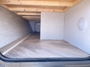 pass-through-storage