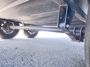suspension-system