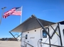 awning-1