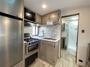 cabinet-1