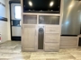 cabinet-2