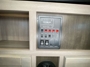 control-center
