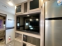 entertainment-center